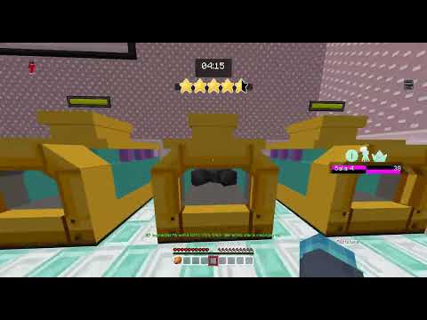 Paladares Exigentes Preview2