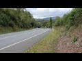 Volta Ciclista a Galicia 2021 Etapa 3 ( Subida a Xesta - Mondoñedo)