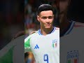 Bad luck results own goal #gamingchannel #fc25 #football