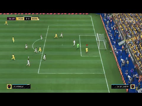 Solid win but accused of toxic play