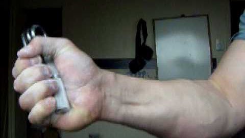 coc 3.5 left and right deep set close