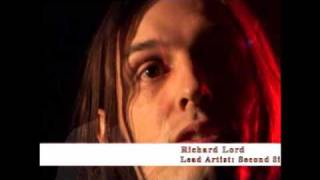 Second Sight: Behind the Scenes DVD Pt 1 of 2