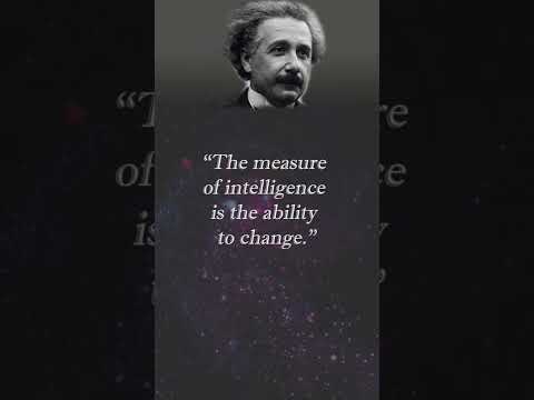 Βίντεο: Albert Einstein Net Worth