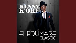 Eledumare