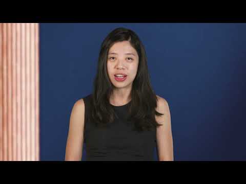 NAHB Macroeconomic Update July 2025