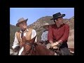 Serie Bonanza S02 E01 Complet En Français