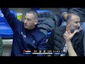 FIBA WASL S4 | Run it Back! Top plays from Al Riyadi Beirut Club vs Shahrdari Gorgan