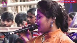 Download lagu 13 December 2025