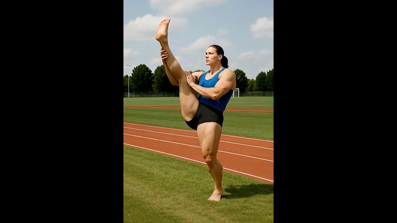 AI Sports Series — please subscribe, more great content is coming!