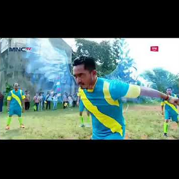 yama carlos kisah nyata ftv indosiar 2021
