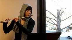 Flute Toot-orial: Etude No. 2 (Köhler, Ernesto 1849-1907) 2/2 - Durasi: 2:11. Flute Toot-orial: Etude No. 2 (Köhler, Ernesto 1849-1907) 2/2 - Durasi: 2:11.