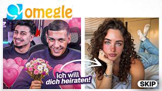 Ometv Mit Schwarzkopf Endet Mit Bann..