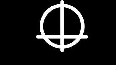 Ian x Azteca - Diamante (Slayer Leak)