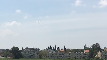 28-03-2019 Flying the Mini Edge 540