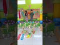 Memperingati Hari Sumpah Pemuda. P5 Tema Bhineka Tunggal Ika. Scroll Ke Bawah Untuk Lebih Lengkapnya