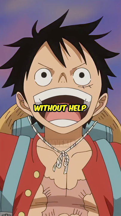 Why pirates and Marines both fear these 5 one piece islands