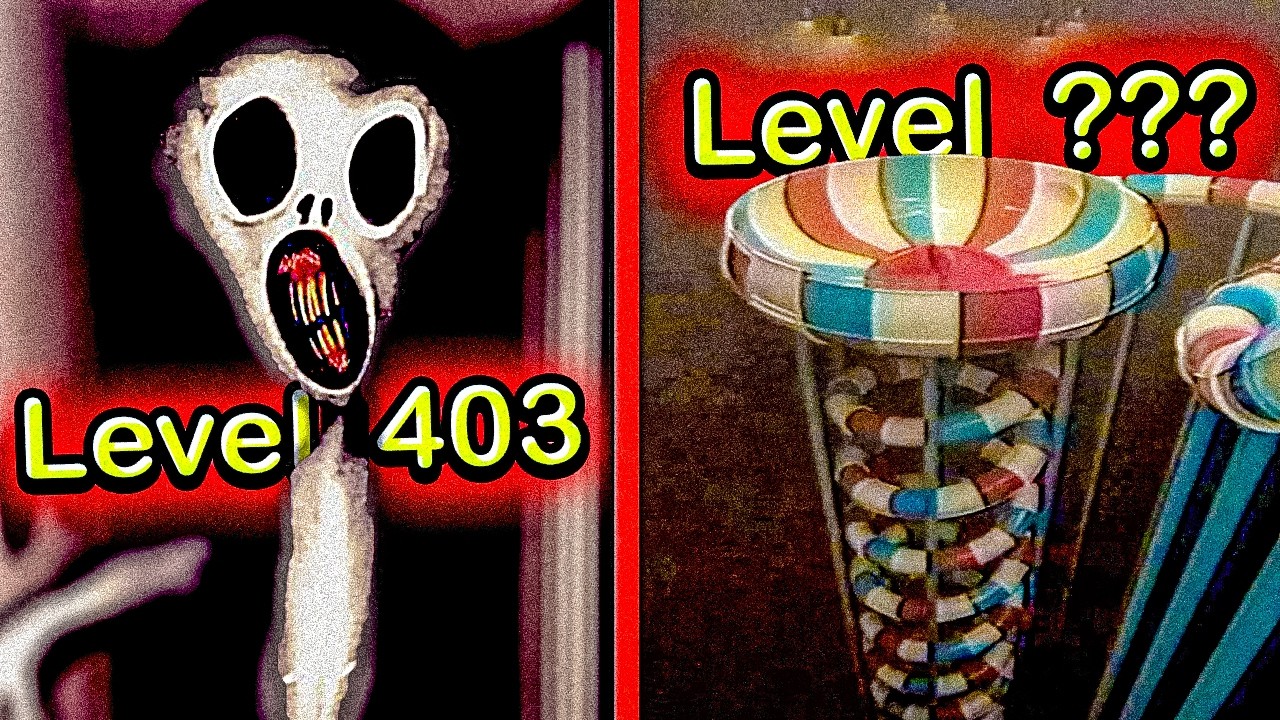 Latest Title & Thumbnail
