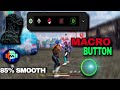 Free Fire New Android Macro 🎯🌀 Tutorial  | Macro Droid New Headshot Macro Script 📂