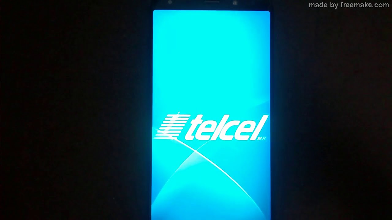 como-eliminar-patron-o-contrase-a-samsung-galaxy-s9-hard-reset