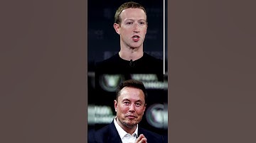 Twitter Is Losing To Threads #shorts