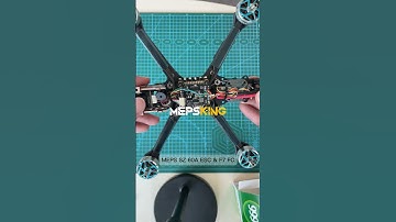 How to Properly Record Black Box Data on Your FPV Drone?#drone