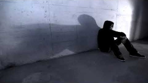 Amiga Protracker 2.3D Clone Music Module - The Last Time - By Ironlord