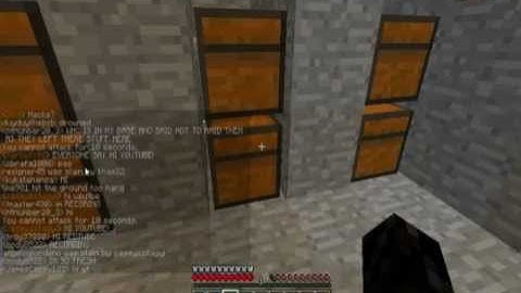 B.MCPVP.COM BASE TOUR #3