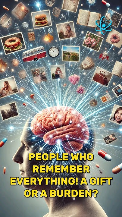 people-who-remember-everything-a-gift-or-a-burden-knowledgeshorts