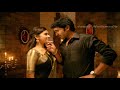 Koodha Kaathu Vellakkara Durai Vikram Prabhu Sri Divya Tamil Romantic Song HD Song mp3
