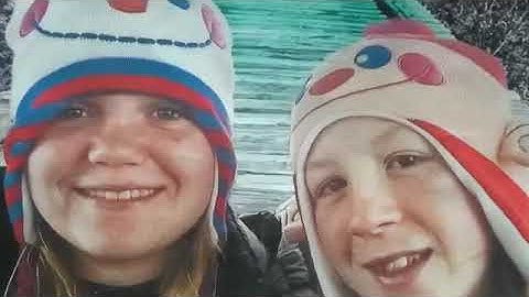 ISP on Delphi killer: 