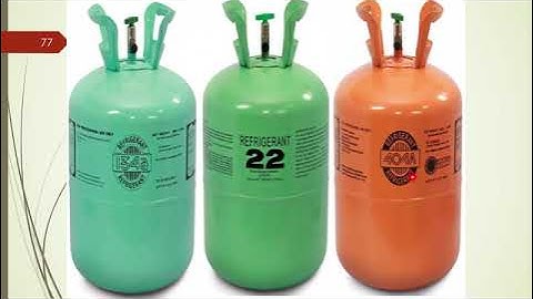 M3-L6, RAC, MODULE 3, LEC-6