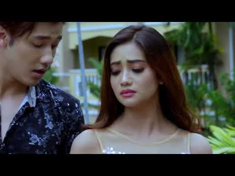 Lottuna Thamlakpa  RK Sushant  Soma Laishram  Laija Lembi Movie Song Official Release 2019