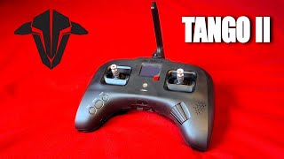Tbs Tango 2 Compact Long Range Transmitter