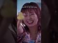【安本彩花】「Modorenai Yoru」🎧 #necome #安本彩花 #ayakayasumoto #indonesia #idol #私立恵比寿中学 #えびちゅう