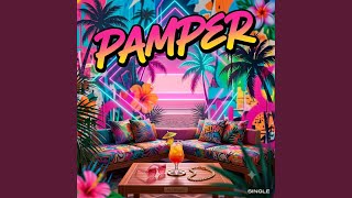 Pamper