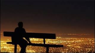 wada raha pyar se pyar ka lyrics song ,khakee movie