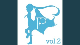 I can smile at you, and I can...