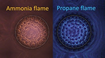 V-2561866: Transient Parametric Response of Propagating Flames to Self-induced Thermoacoustic Waves