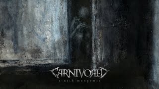 Carnivored - Rintih Mengemiss