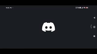 Discord Text Too Big/Small? How to Easily Adjust Your View!
