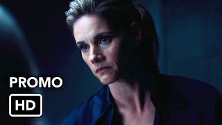 FBI 9x04 Promo "Reticence" (HD)