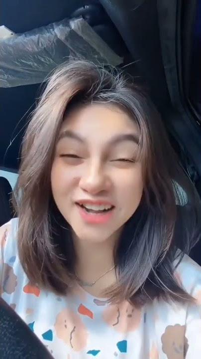 tiktok cari lonte