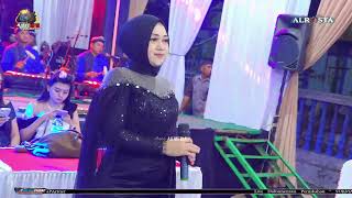Download Lagu WEWAYANGAN - NITA SAVANA - ALROSTA DONGKREK - WAHYU ABADI SOUND \u0026 LIGHTING - AA MEDIA MP3 Download Lagu WEWAYANGAN - NITA SAVANA - ALROSTA DONGKREK - WAHYU ABADI SOUND \u0026 LIGHTING - AA MEDIA MP3