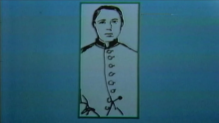 From The Vault  - Female Civil War Vet Secretly a ...