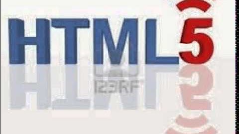 WEB CENTRE 9617510977 xhtml dhtml jabalpur