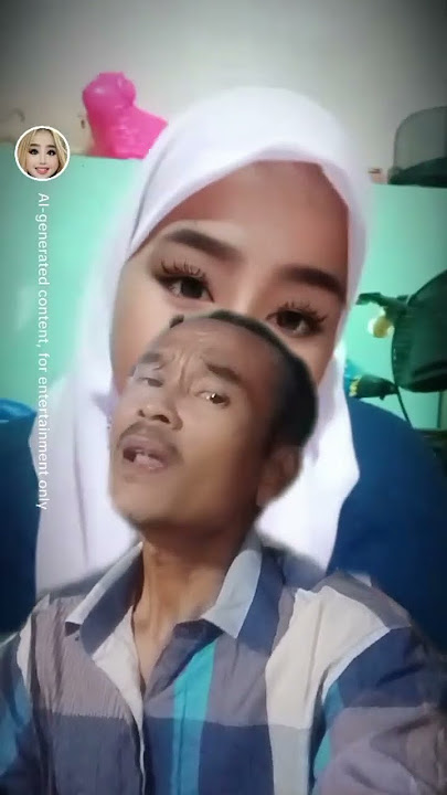 Boleh Saja 👍🥰 Asik Banget #duet #cover #music #dangdut #katakatabagus #hiburan