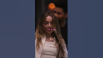 Thumbnail of Calm Down - Selena Gomez (español sub.)