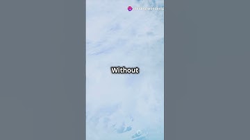 🌌 What If Gravity Vanished? Chaos Unleashed!