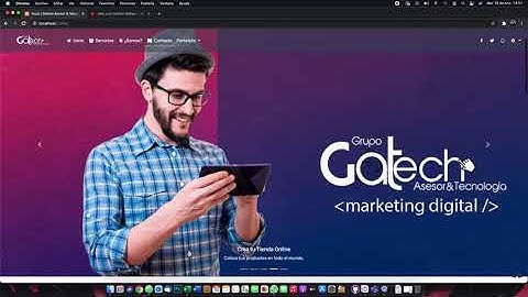Como conectar una página con Base de datos Mysql y PHP
