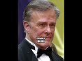Robert Culp: 8 Things You Never Knew!